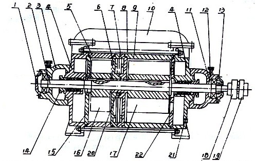 1.5m3/min2SK1.5σɼˮh(hun)ýY(ji)(gu)D