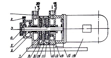 2SK-0.4 2SK-0.8ɼˮh(hun)ձýY(ji)(gu)D